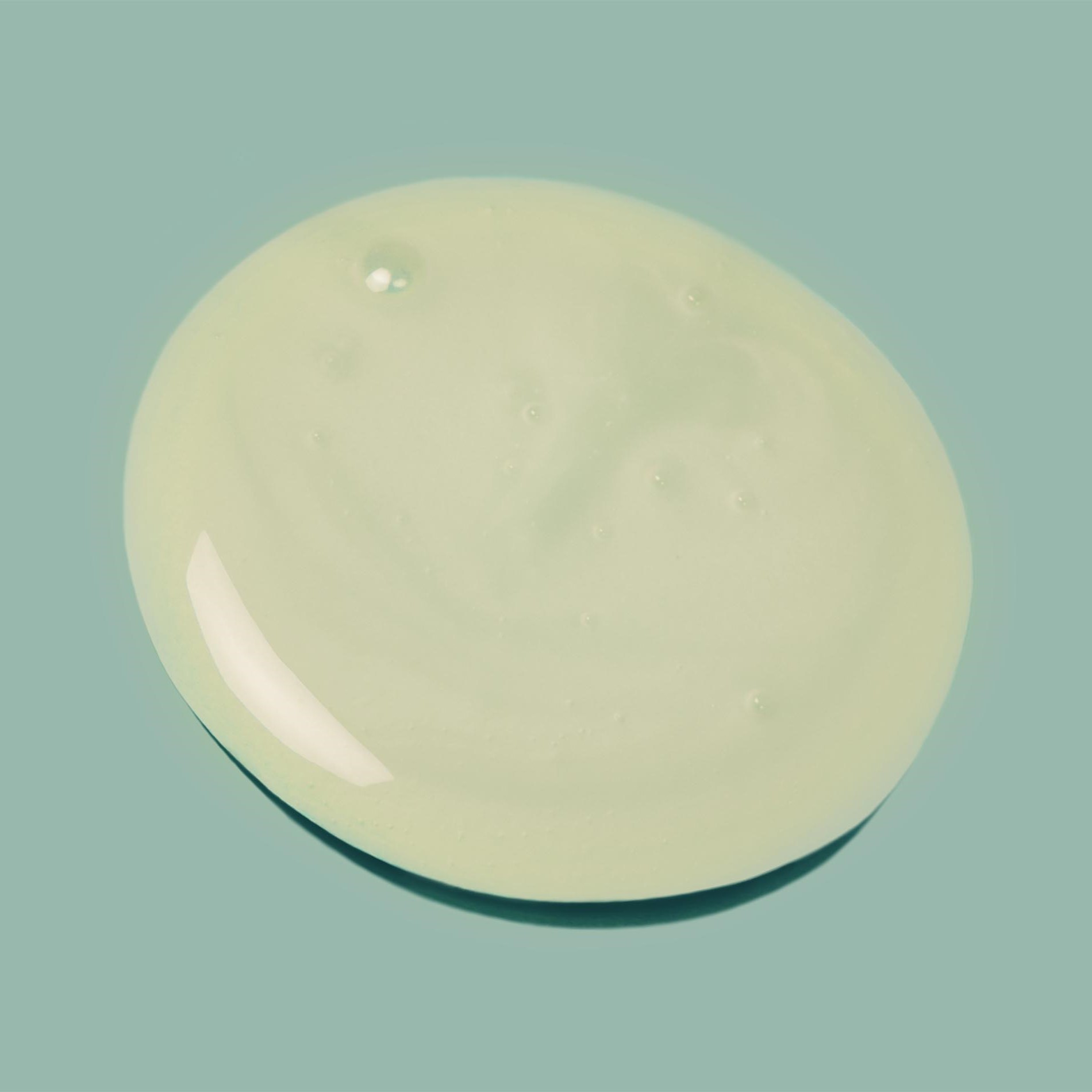 Hydrating Cream Hairbath TRAVEL, 59,15 ml