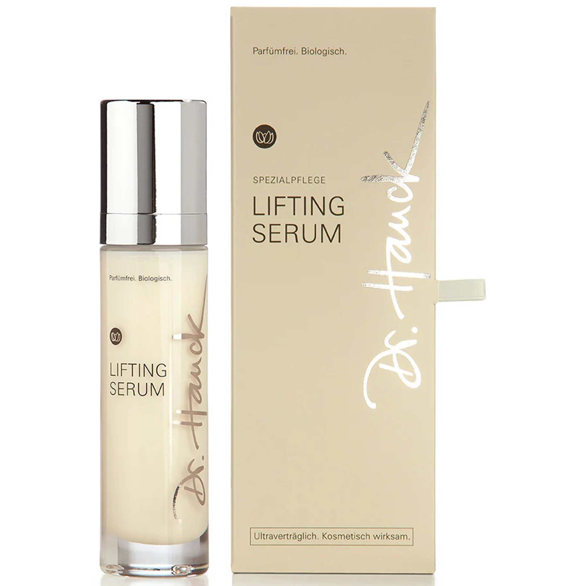 Lifting Serum, 50ml