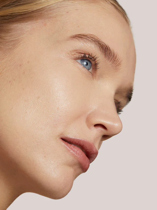 Super Serum Tint SPF 30 ST2 TULUM