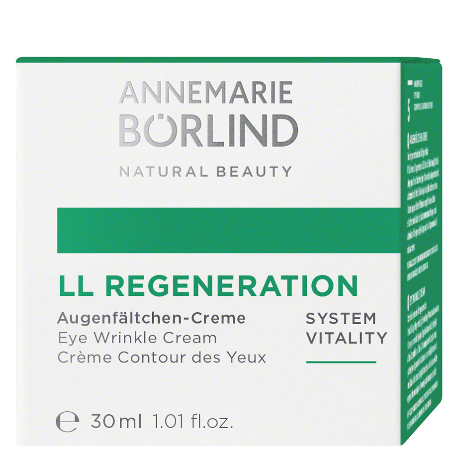 LL-Regeneration-Augenfaeltchen-Creme-30ml