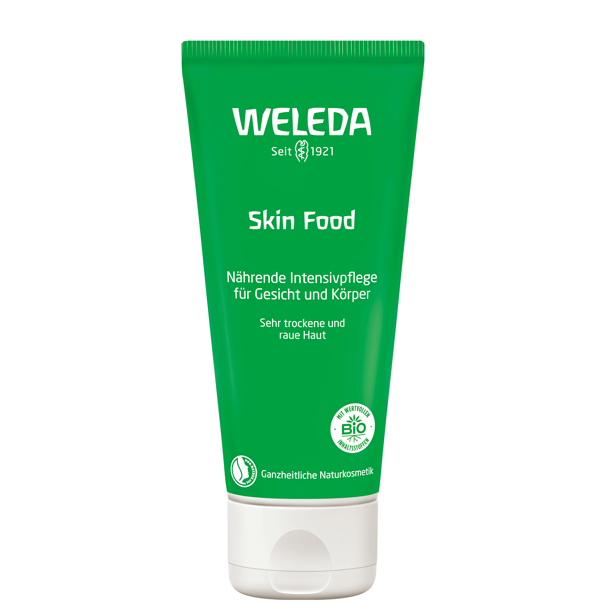 Skin-Food-Hautcreme-75-ml