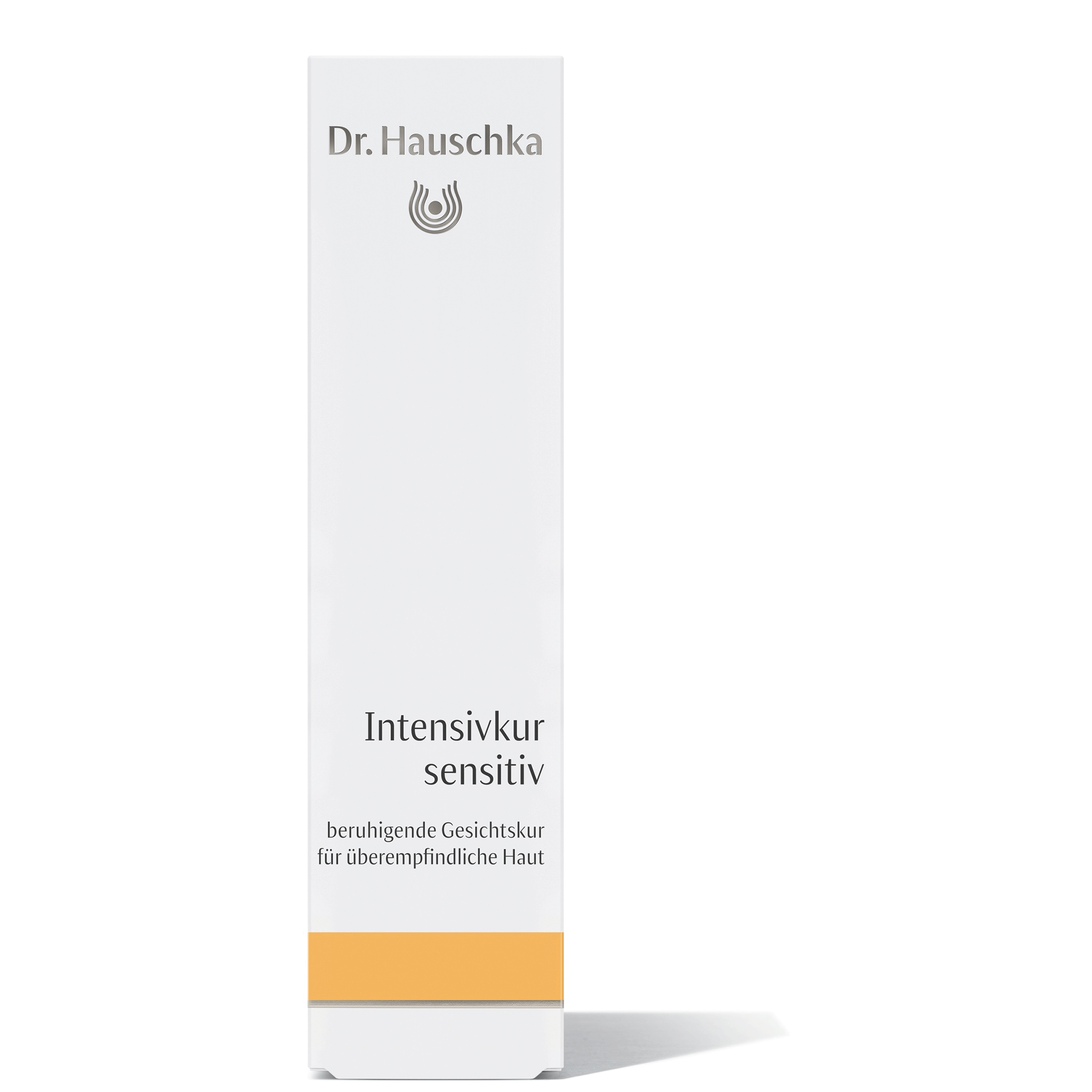Intensivkur-sensitiv-40-ml