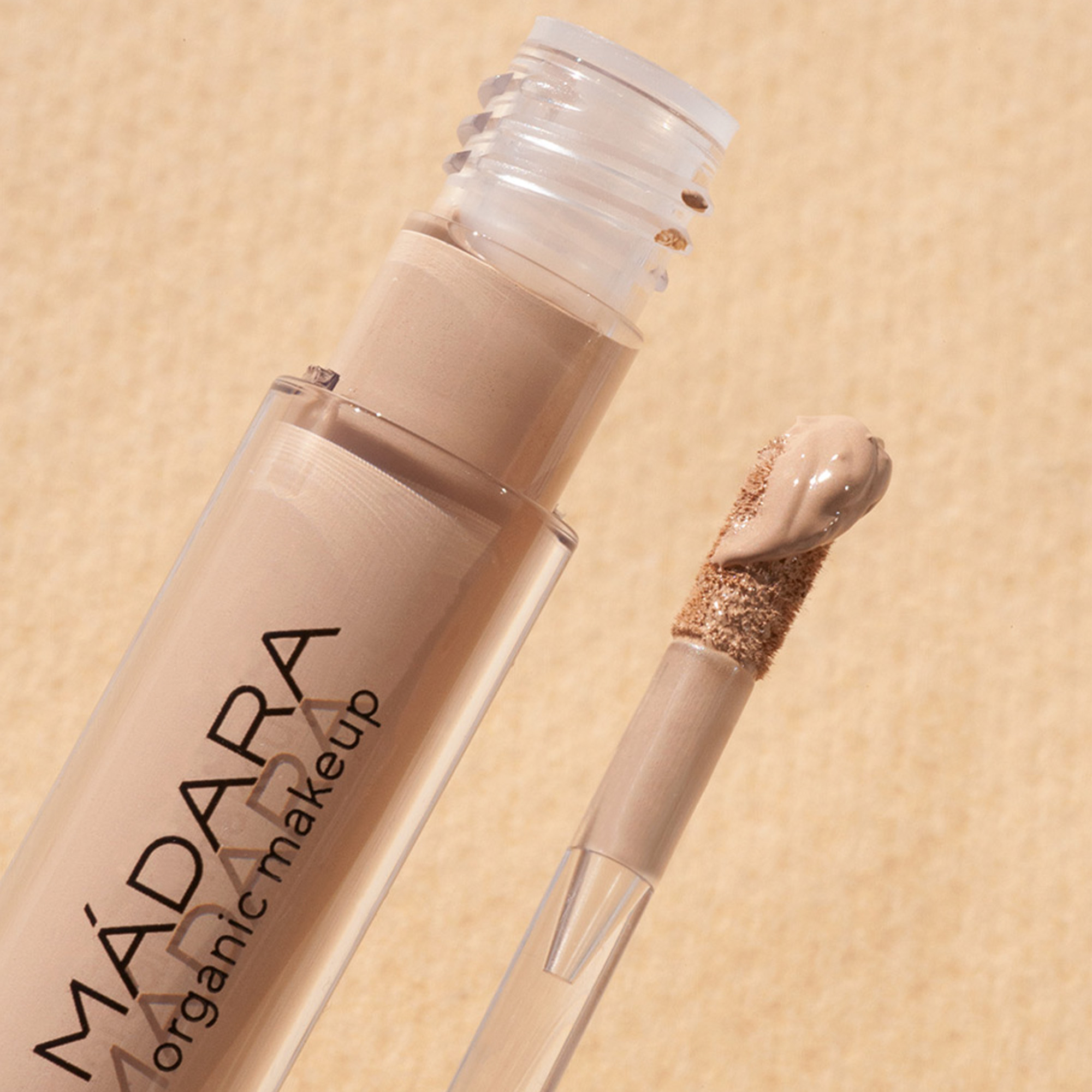 THE CONCEALER,  WARM LATTE 30