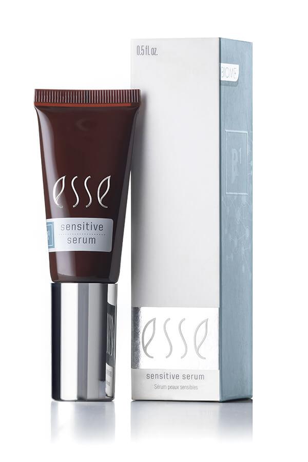 Sensitive Serum R1, 15ml