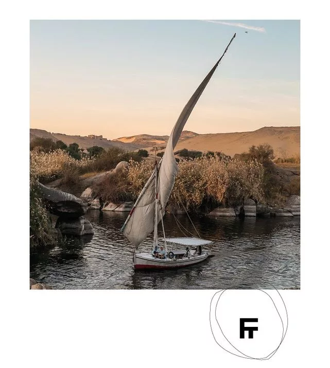 Thé Arabique No. 30 Parfum Intense, 50ml