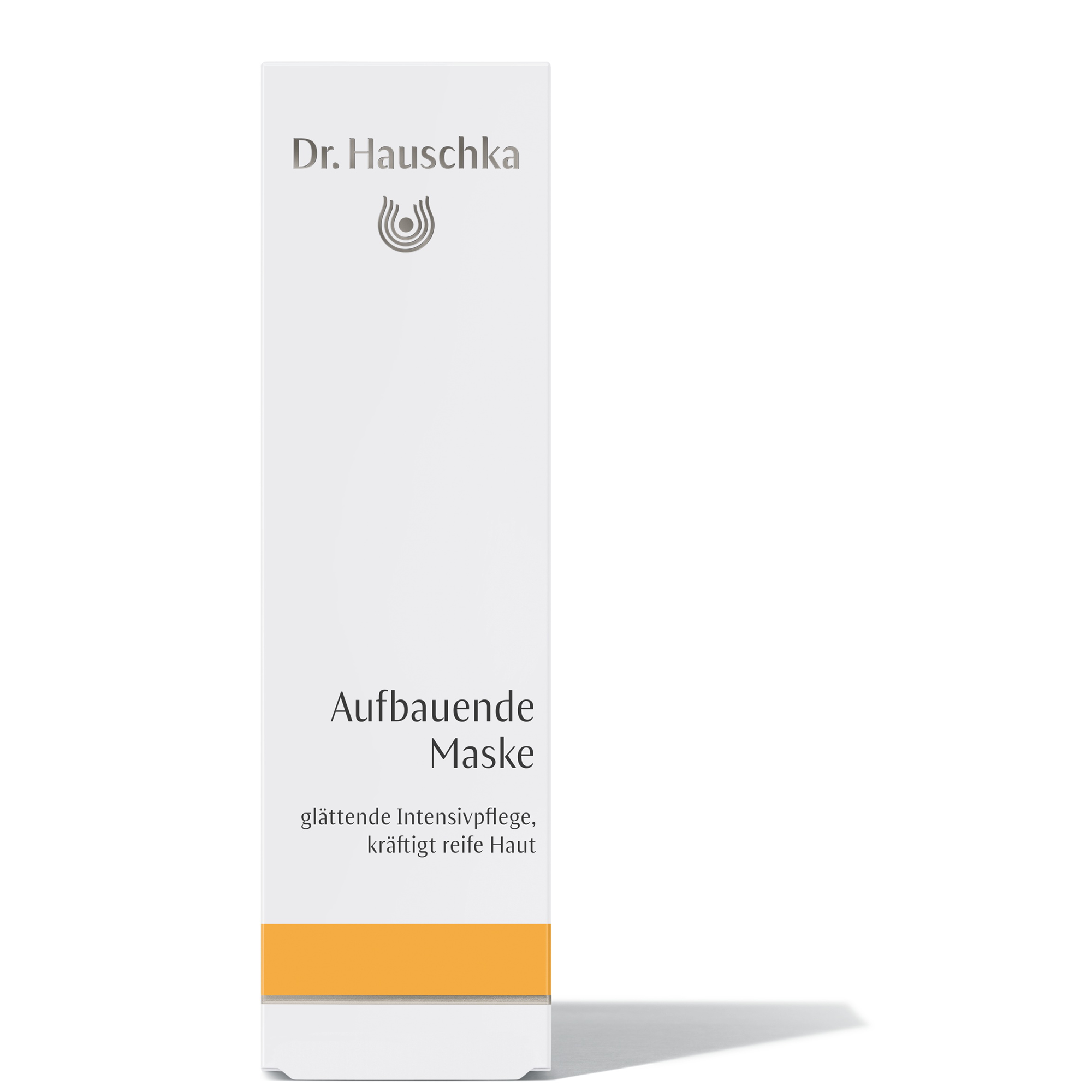 Aufbauende-Maske-30-ml