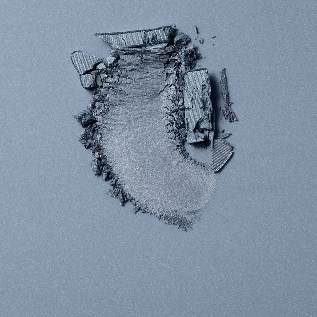 Eye Shadow 07 aquamarine