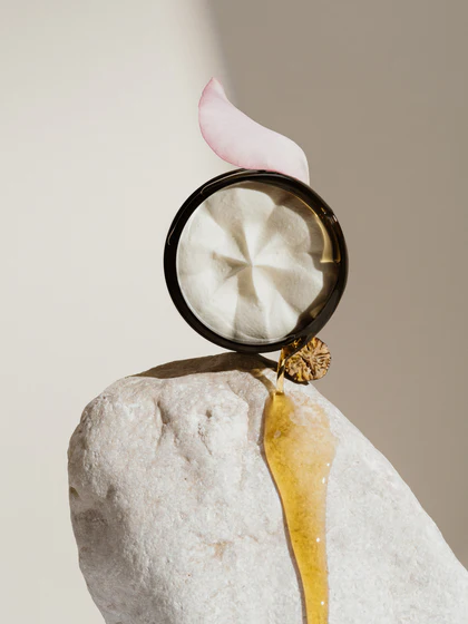 Rose Love Body Butter, 250ml