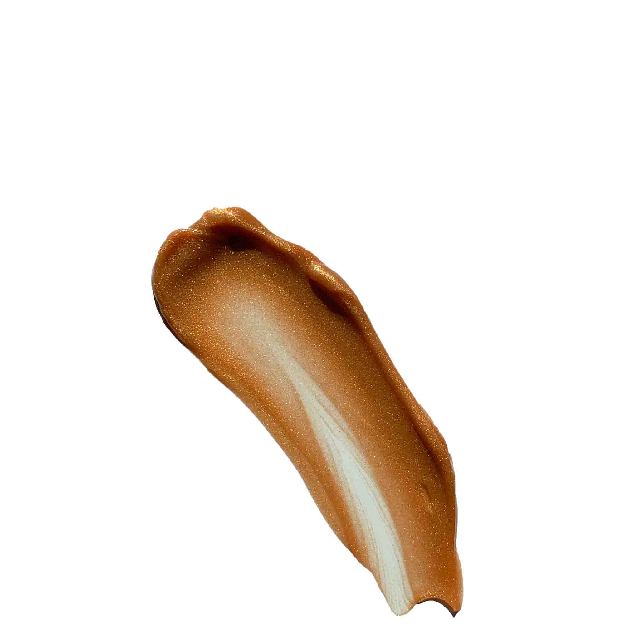 WEGEN Natural Priming Oil