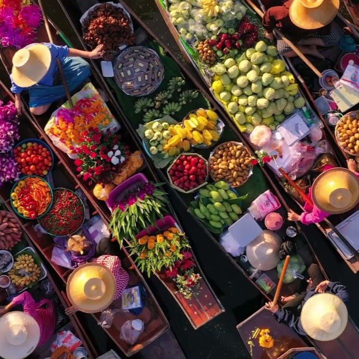 Duftkarte Lemongrass & Ginger