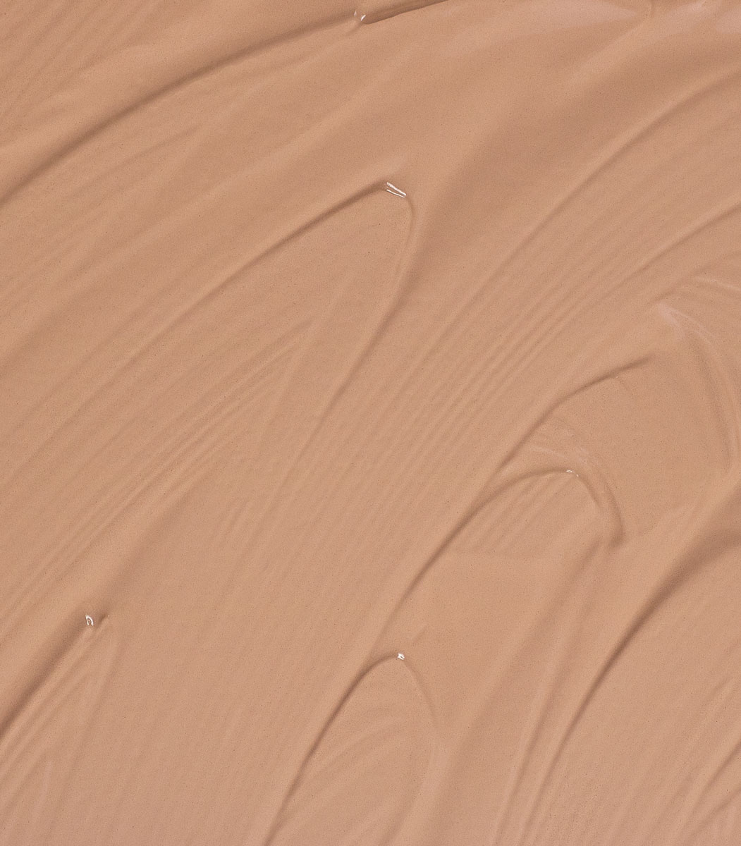 THE CONCEALER,  ALMOND 45