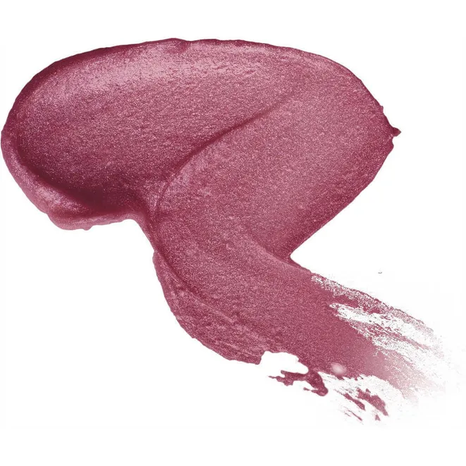 Lip Shimmer Plum