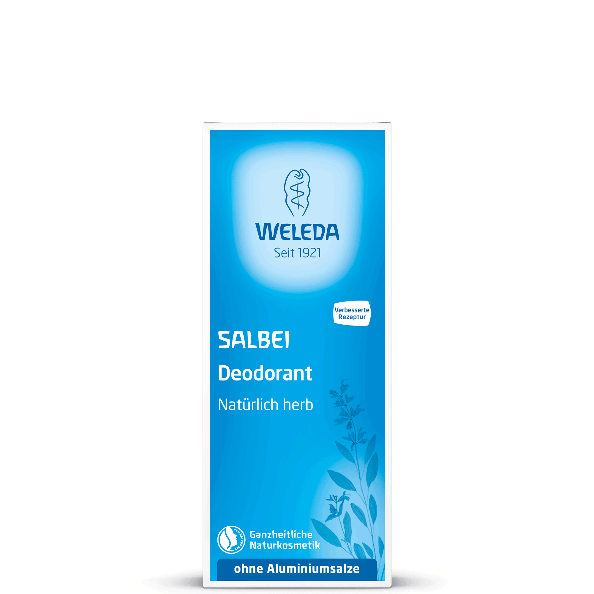 Salbei-Deodorant-100-ml