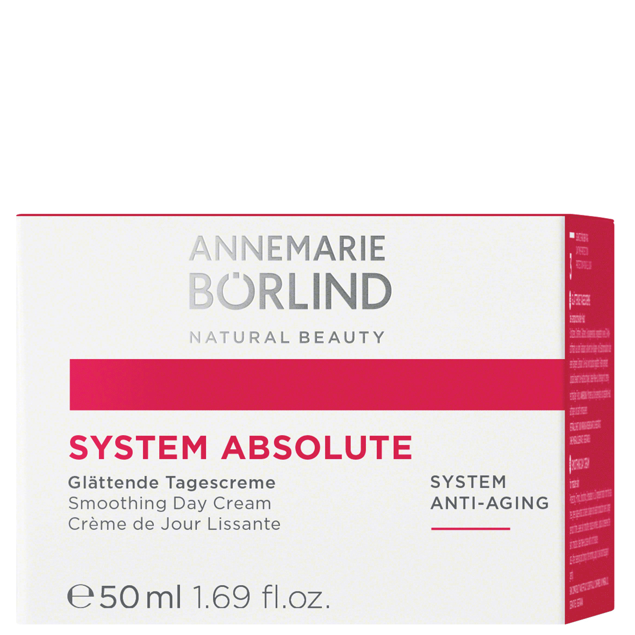 System-Absolute-Glaettende-Tagescreme-50ml