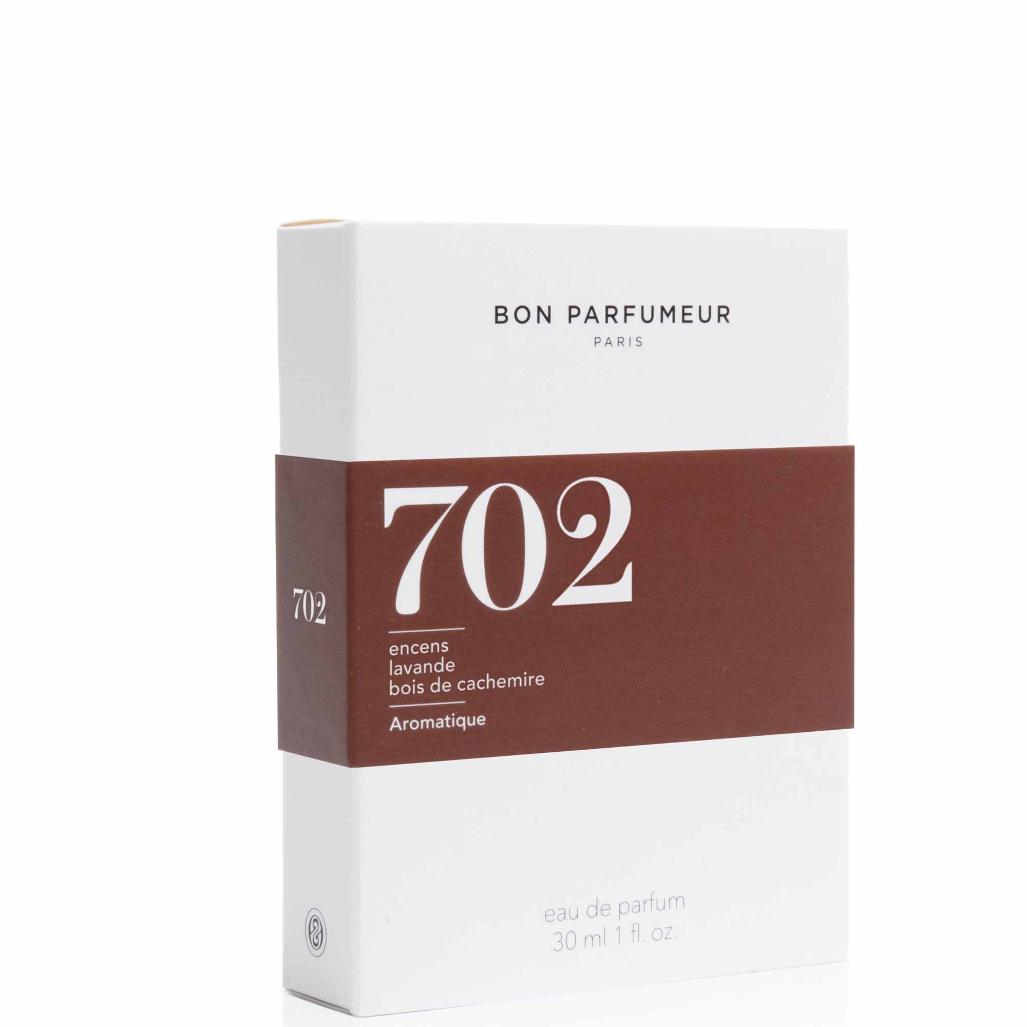 Les Classiques 702, 30ml