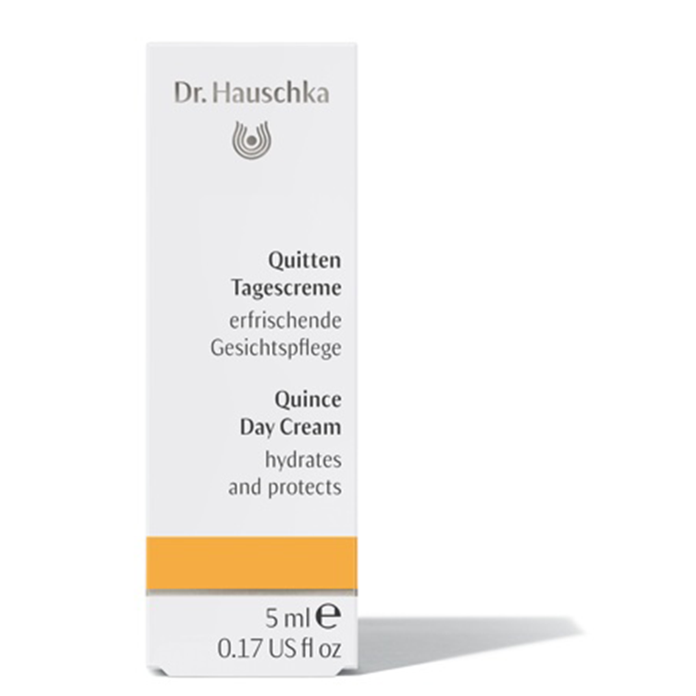 Quitten-Tagescreme-Probe-5-ml