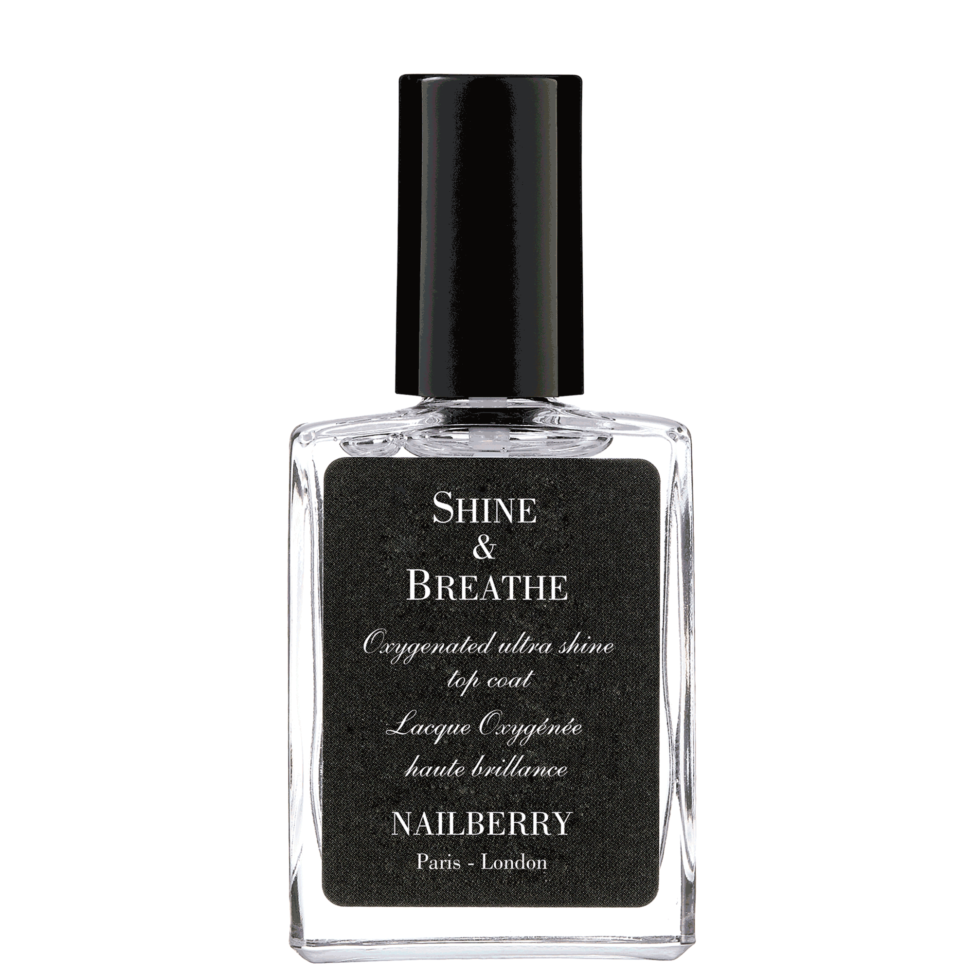 Shine-Breathe-Top-Coat