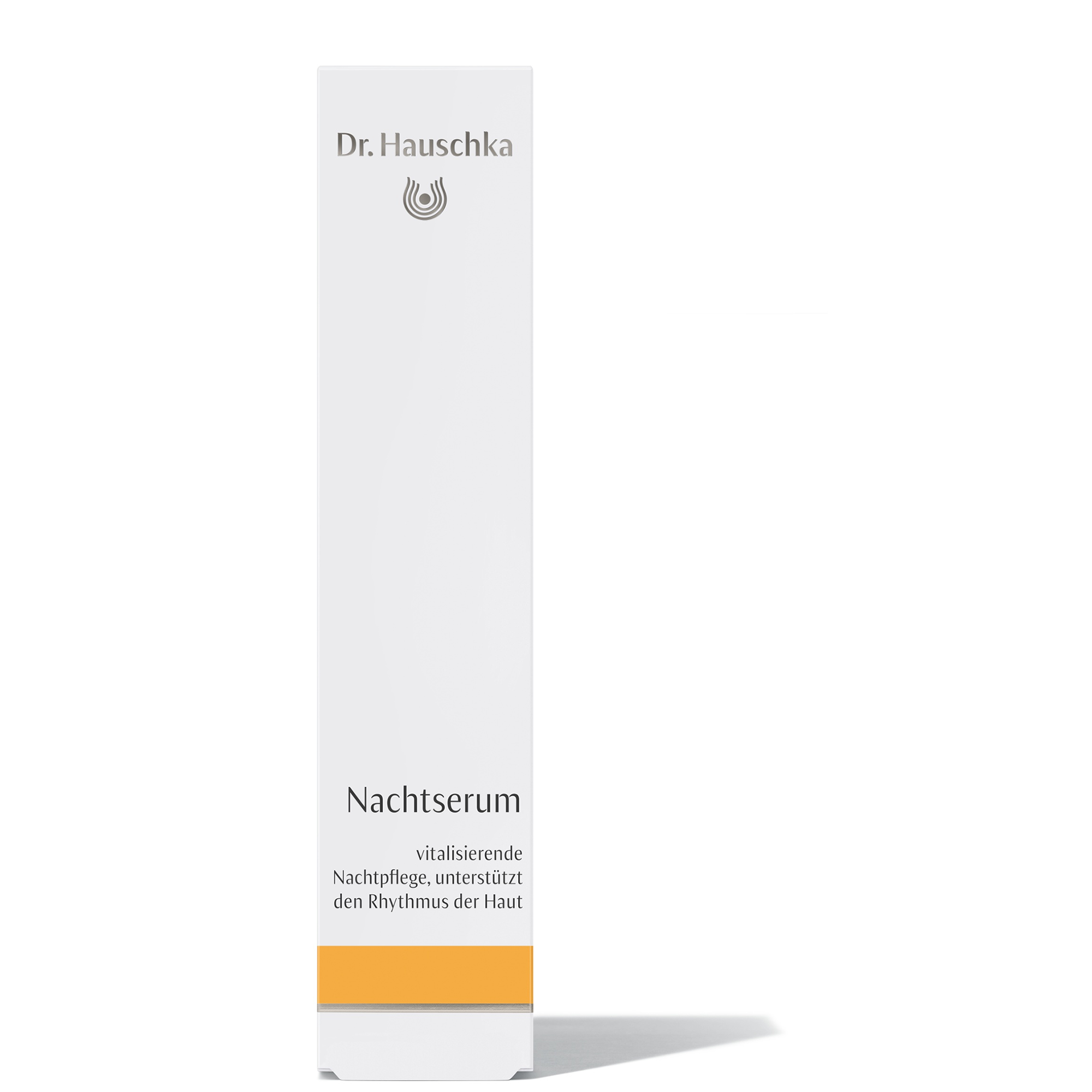 Nachtserum-20-ml