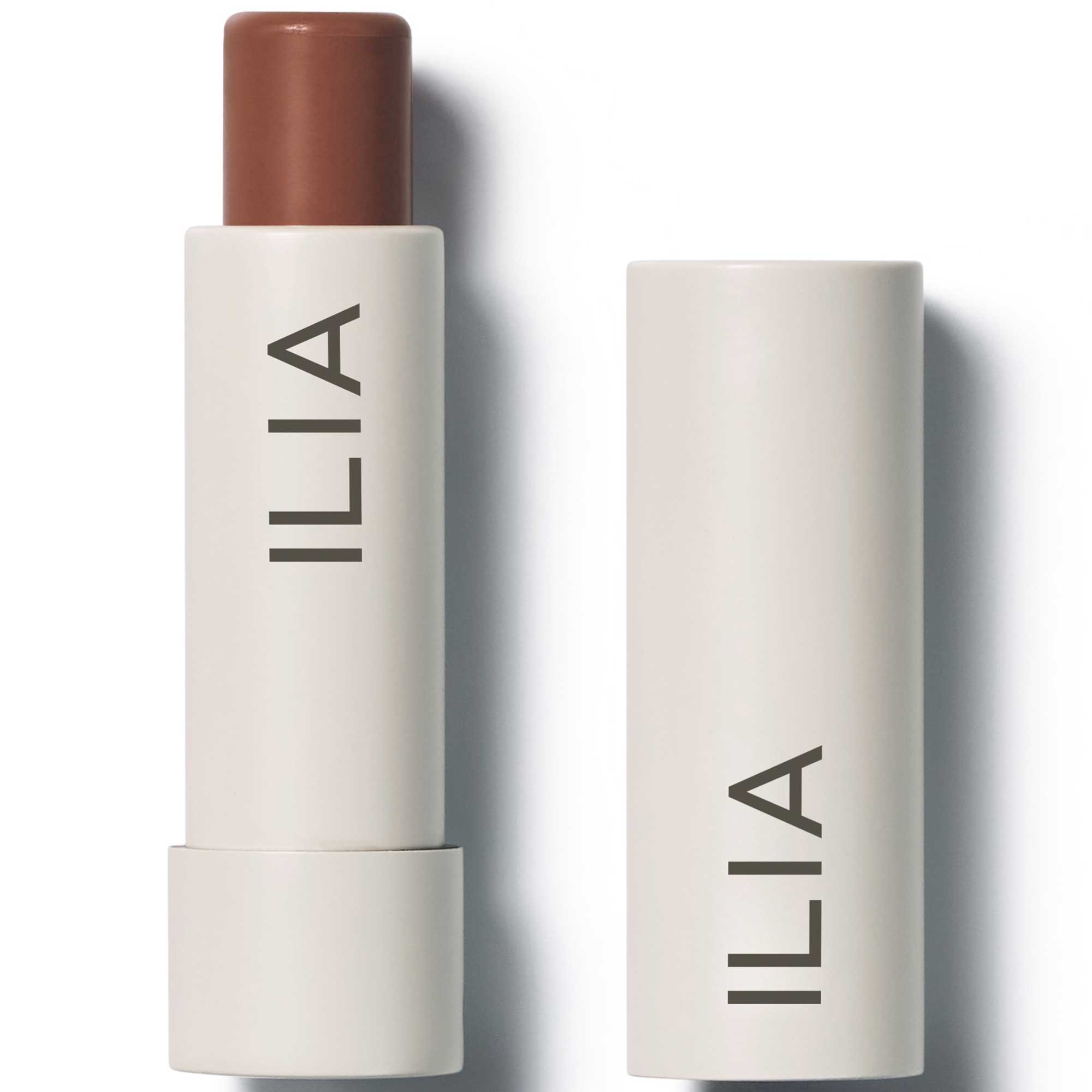 BALMY TINT Hydrating Lip Balm FADED