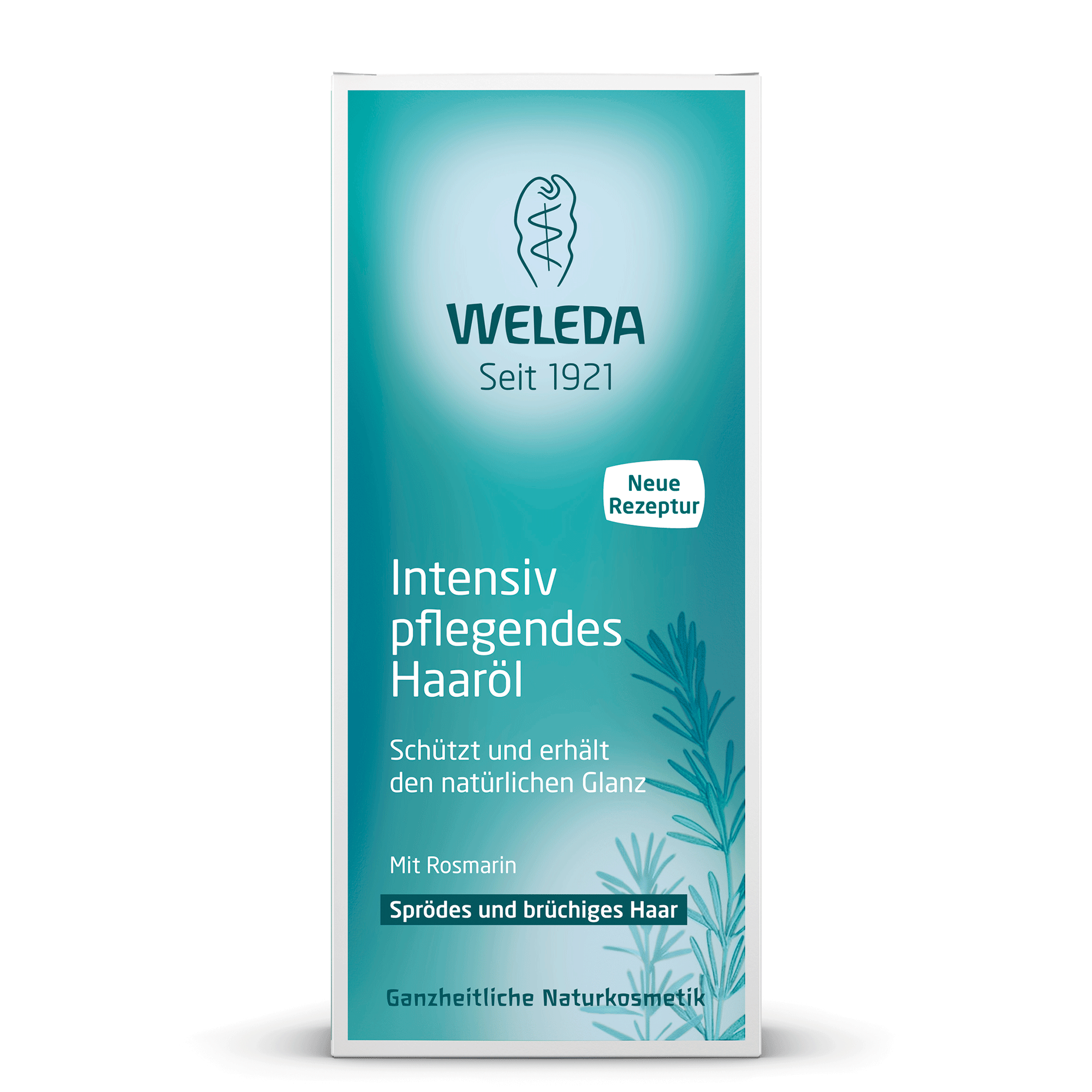 Intensiv-pflegendes-Haaroel-50-ml