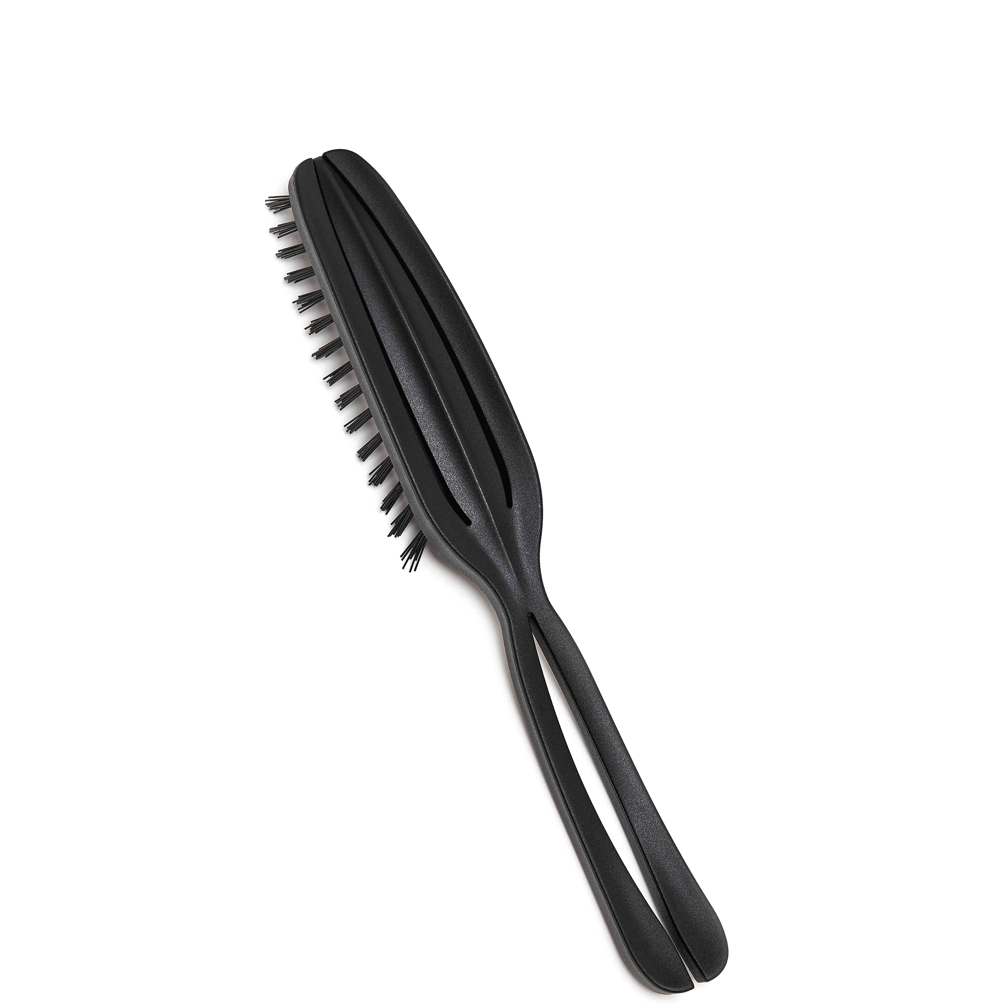 Airy-Hair-Brush-1