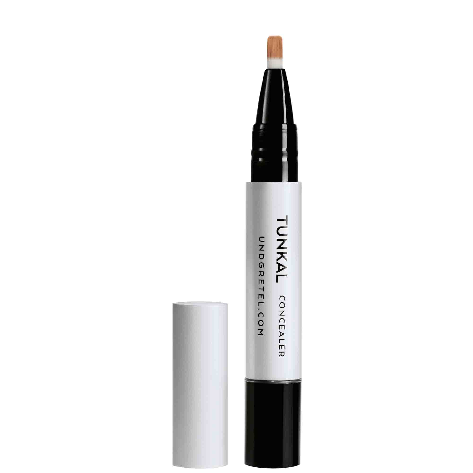TUNKAL Concealer Warm Beige 04