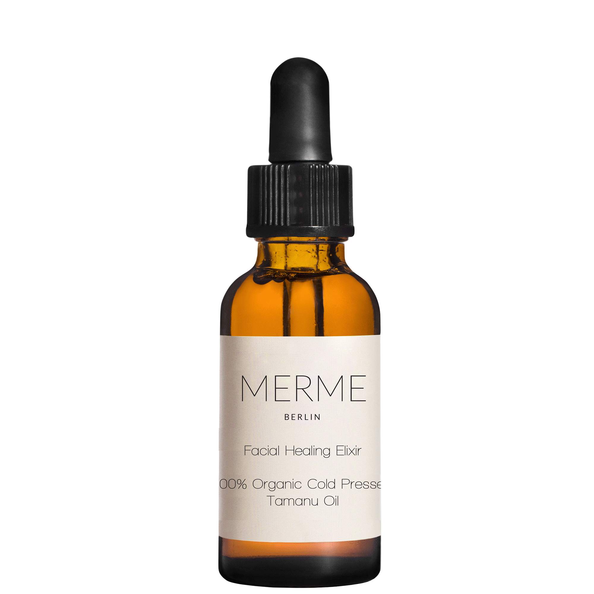 Facial-Healing-Elixir-30-ml