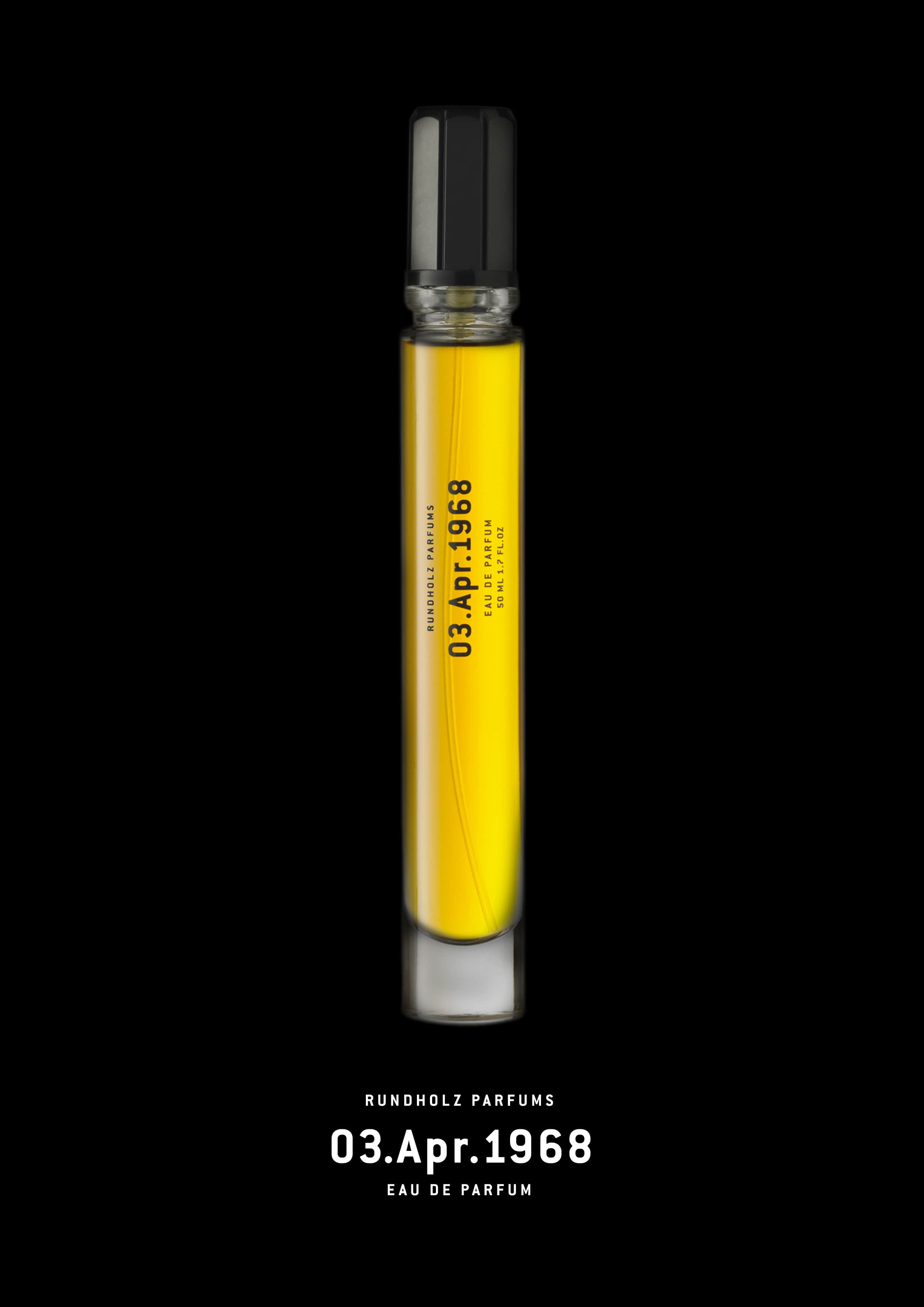 Rundholz-03Apr1968-50-ml