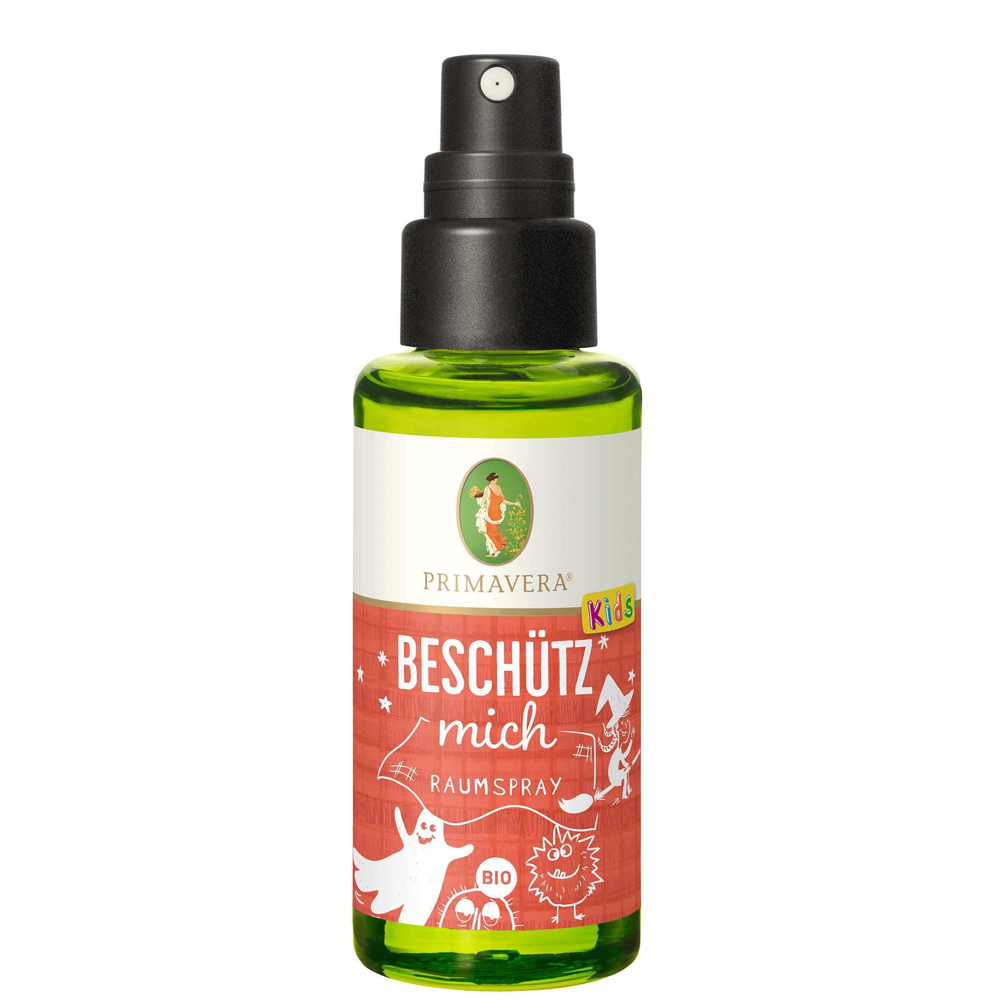 Airspray-Beschuetz-mich-50-ml