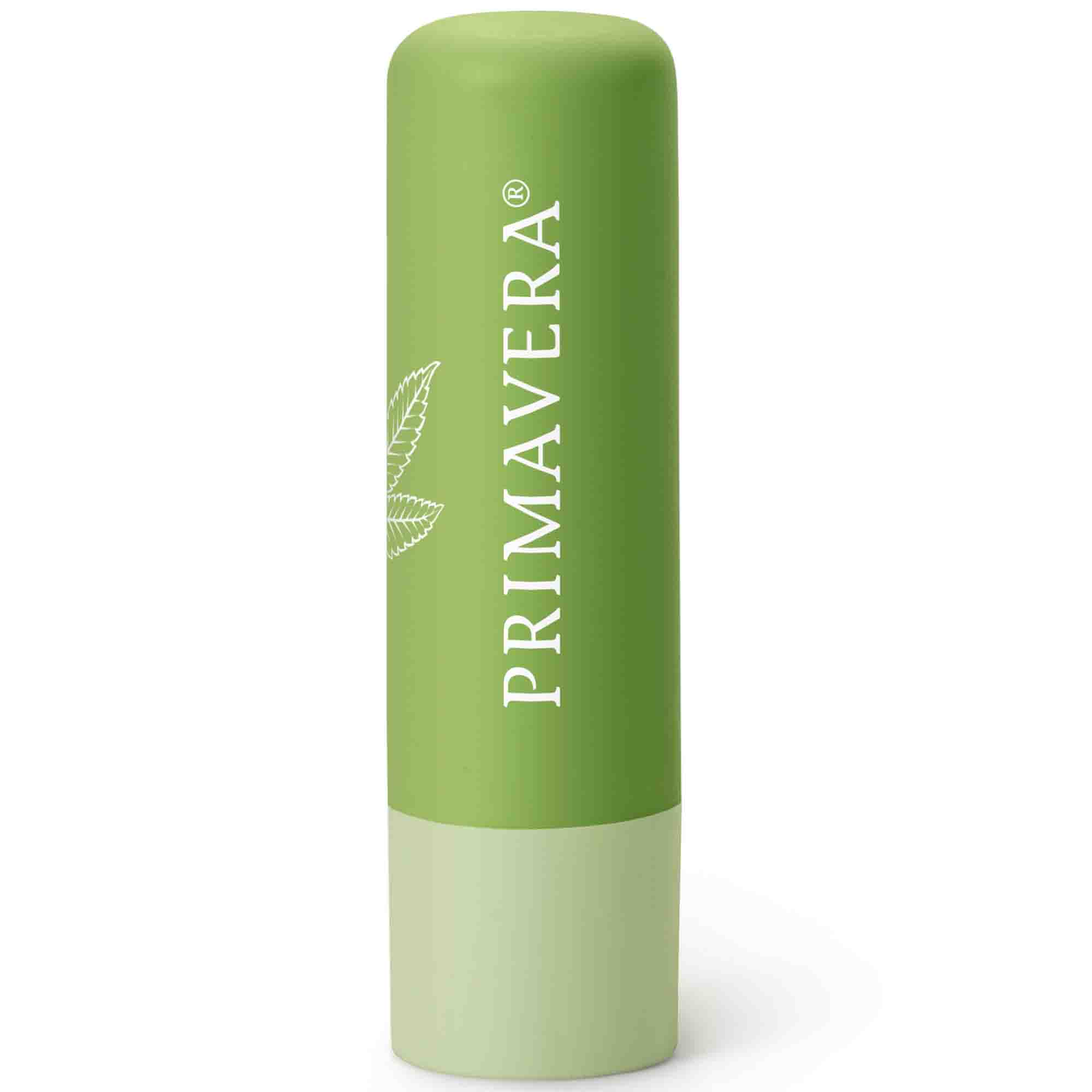 Lip Balm Care & Repair