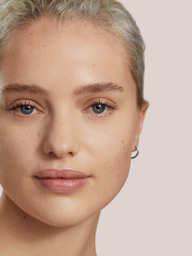 SF1.5 Mallorca - TRUE SKIN SERUM FOUNDATION