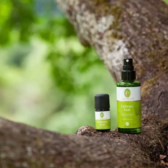 Lebenslust, 5 ml
