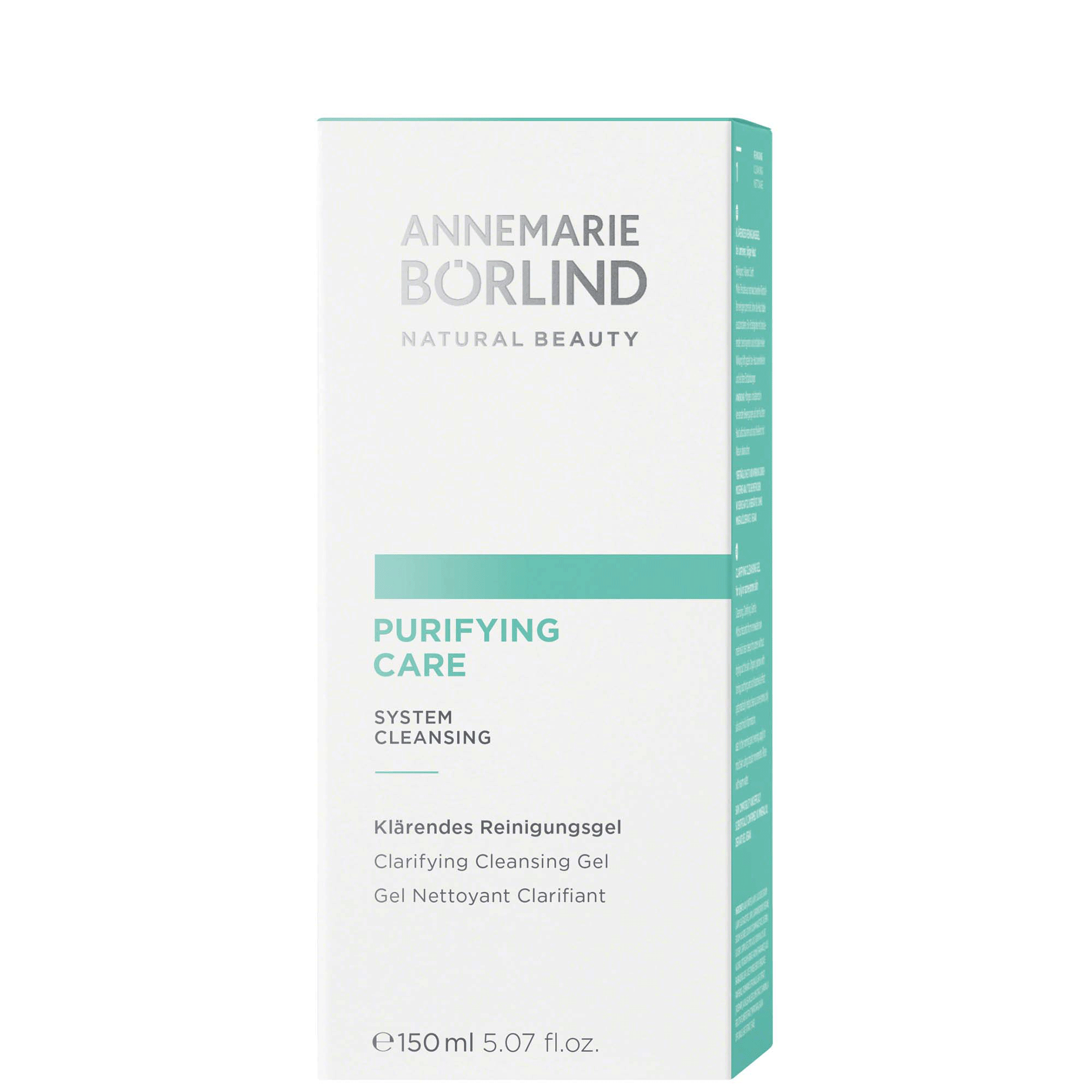 Purifying-Care-Reinigungsgel-150ml