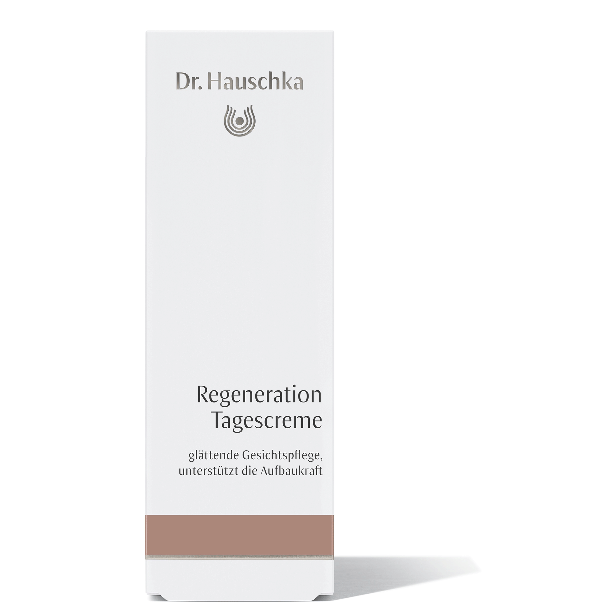 Regeneration-Tagescreme-40-ml