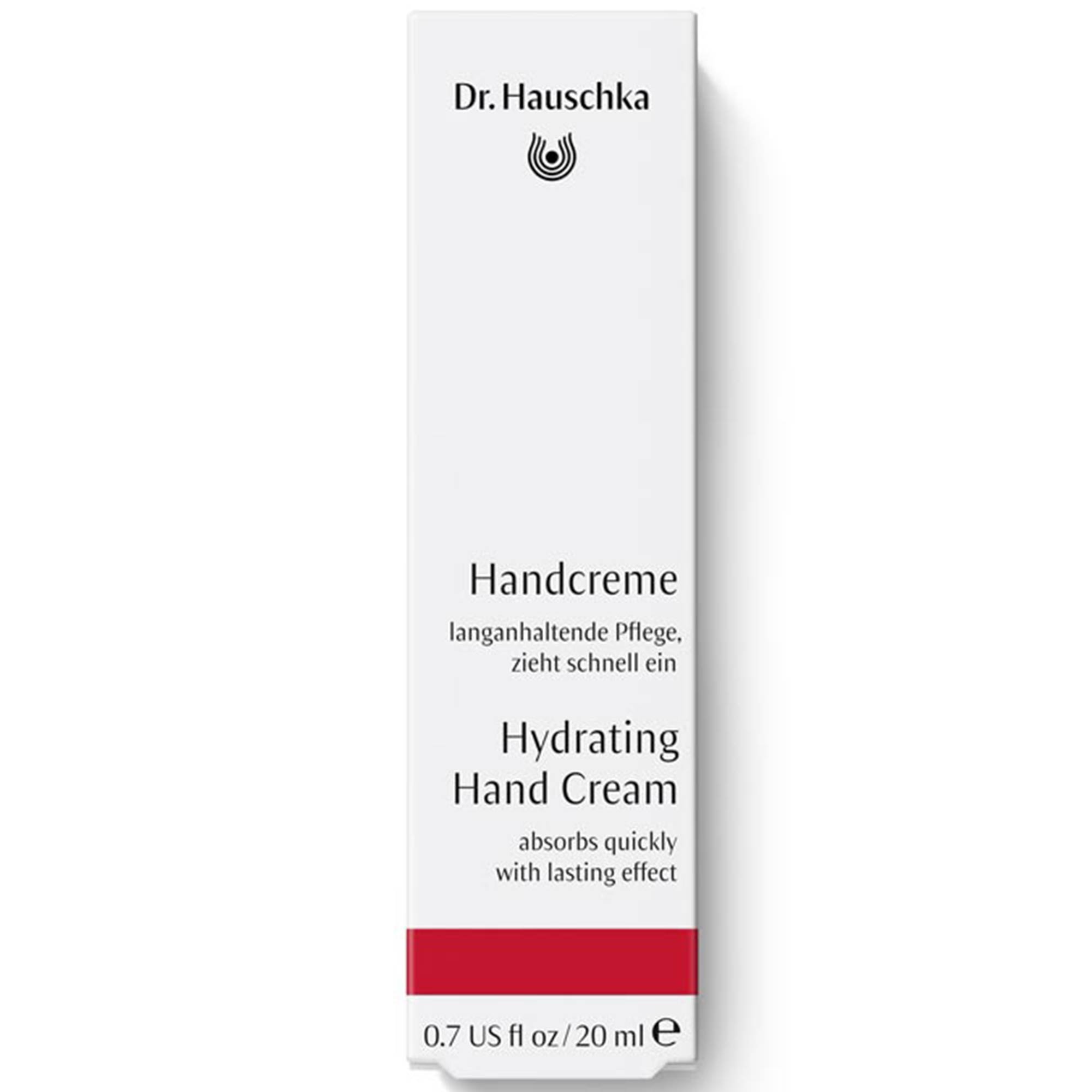 Handcreme 20 ml