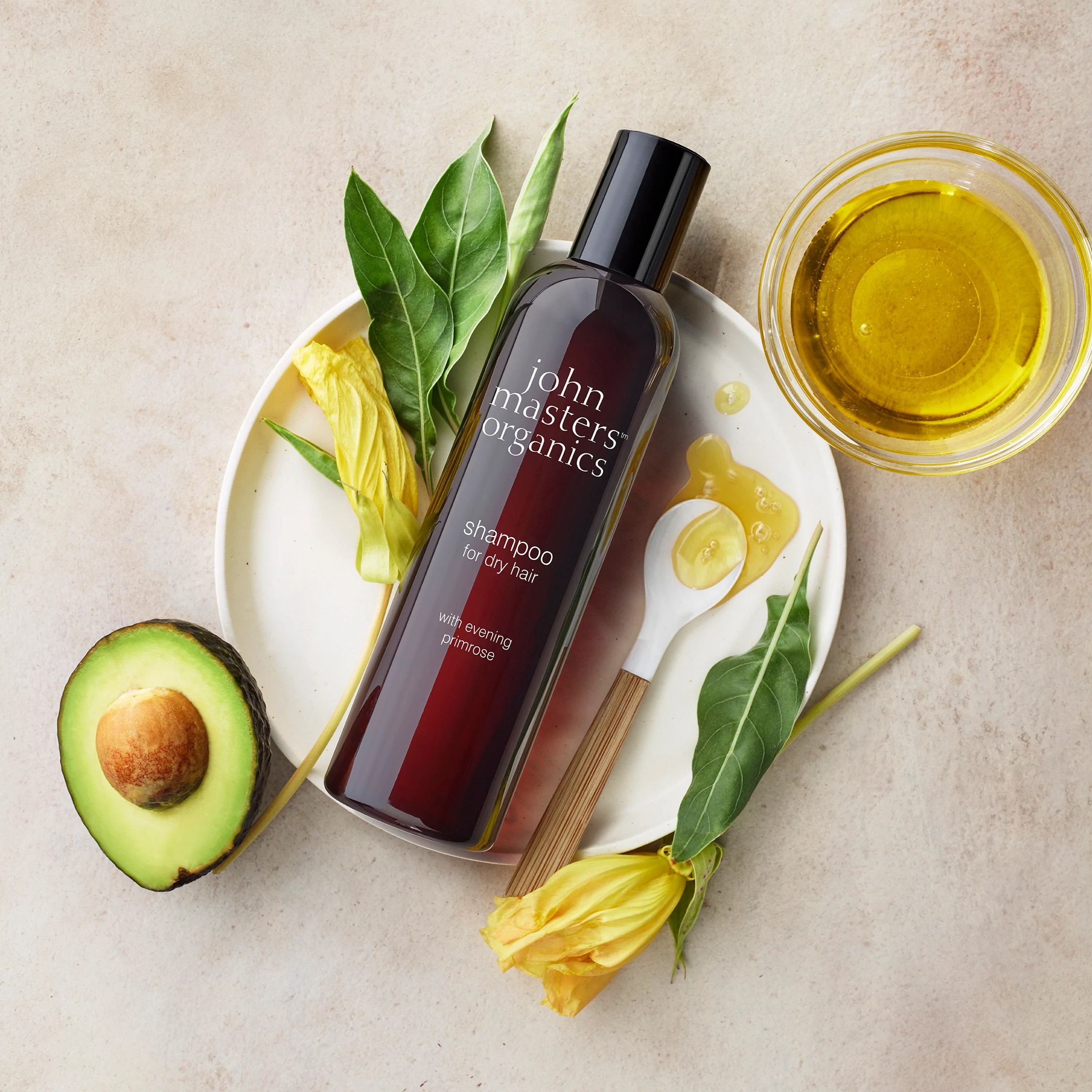 Shampoo-Evening-Primrose-FAMILY-473-ml