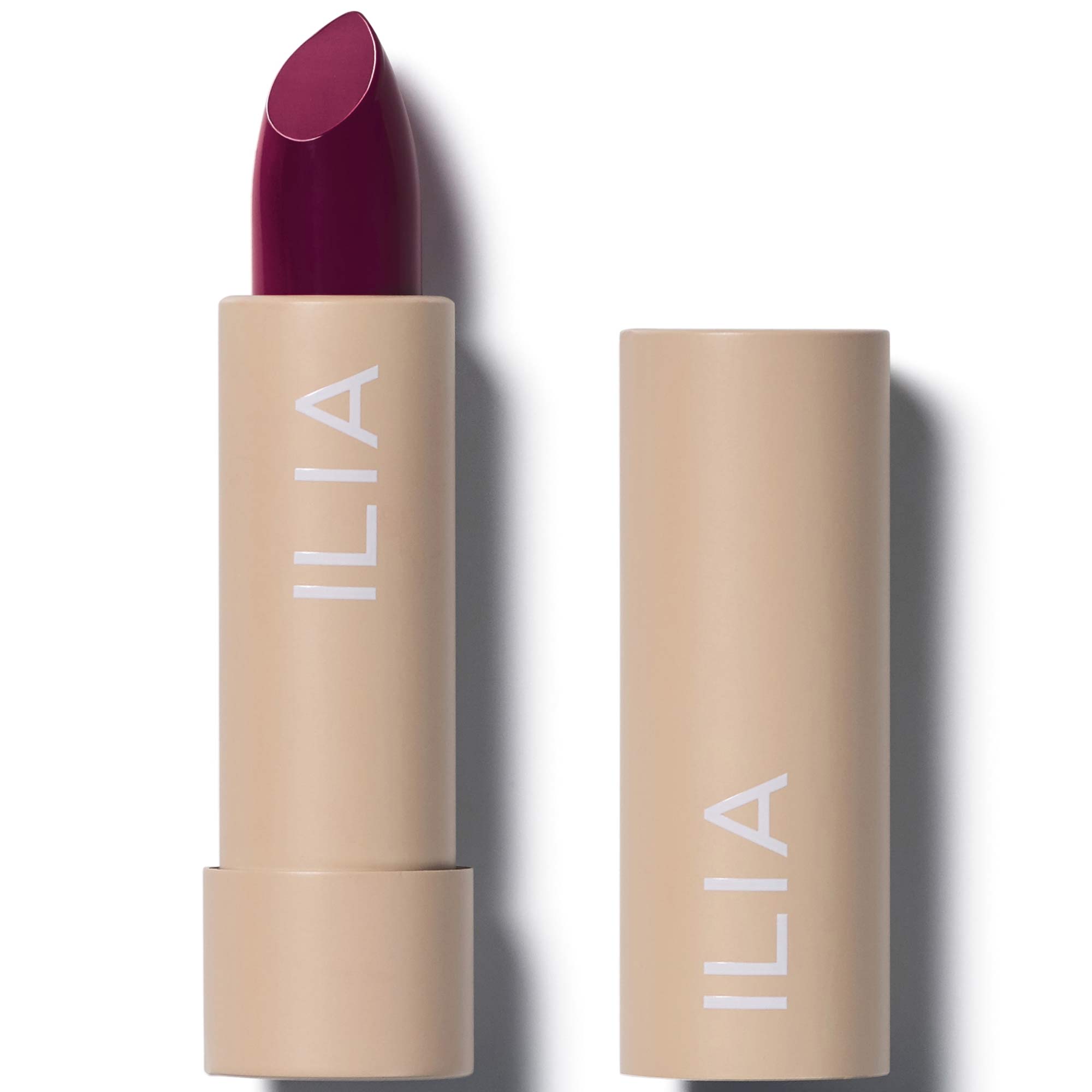 Ultra Violet - LIPSTICK