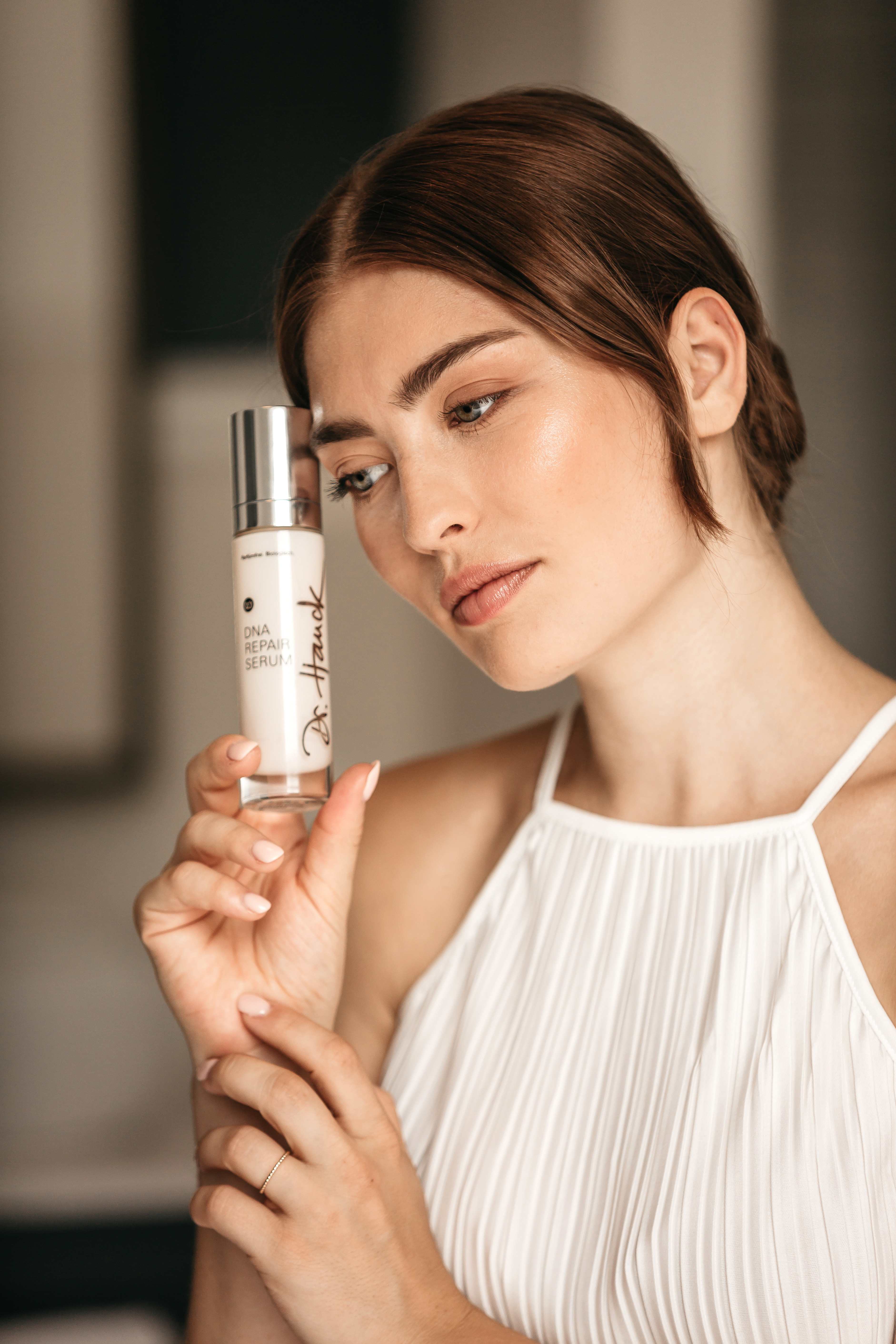 DNA Repair Serum, 50ml