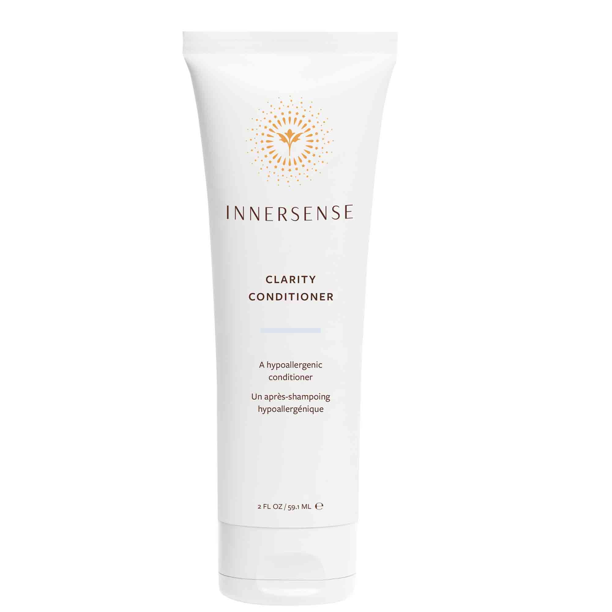 Clarity Conditioner TRAVEL, 59,1 ml