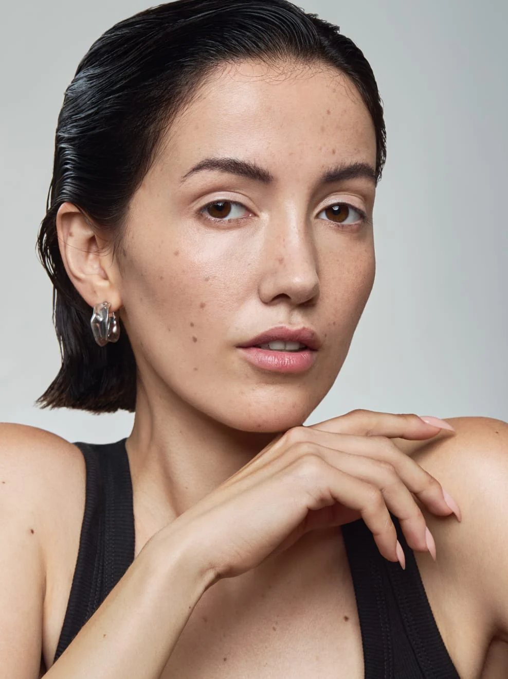 MILTE Foundation Stick Balanced Fair 02