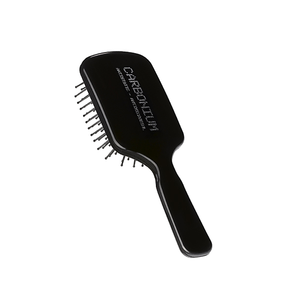 CARBONIUM-PADDLE-PNEUMATIC-BRUSH-TRAVEL