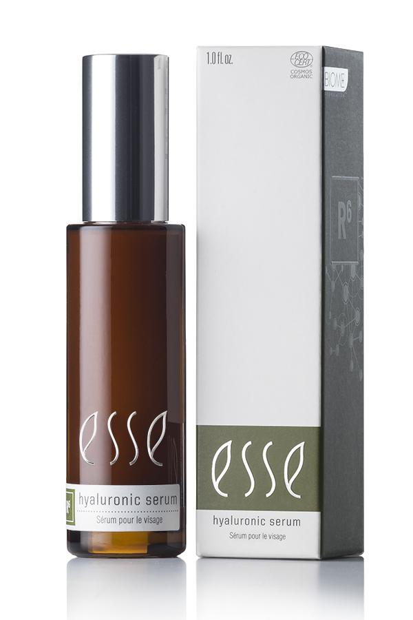 Hyaluronic Serum R6, 30ml