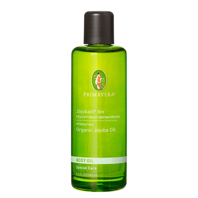 Jojobaoel-bio-100-ml