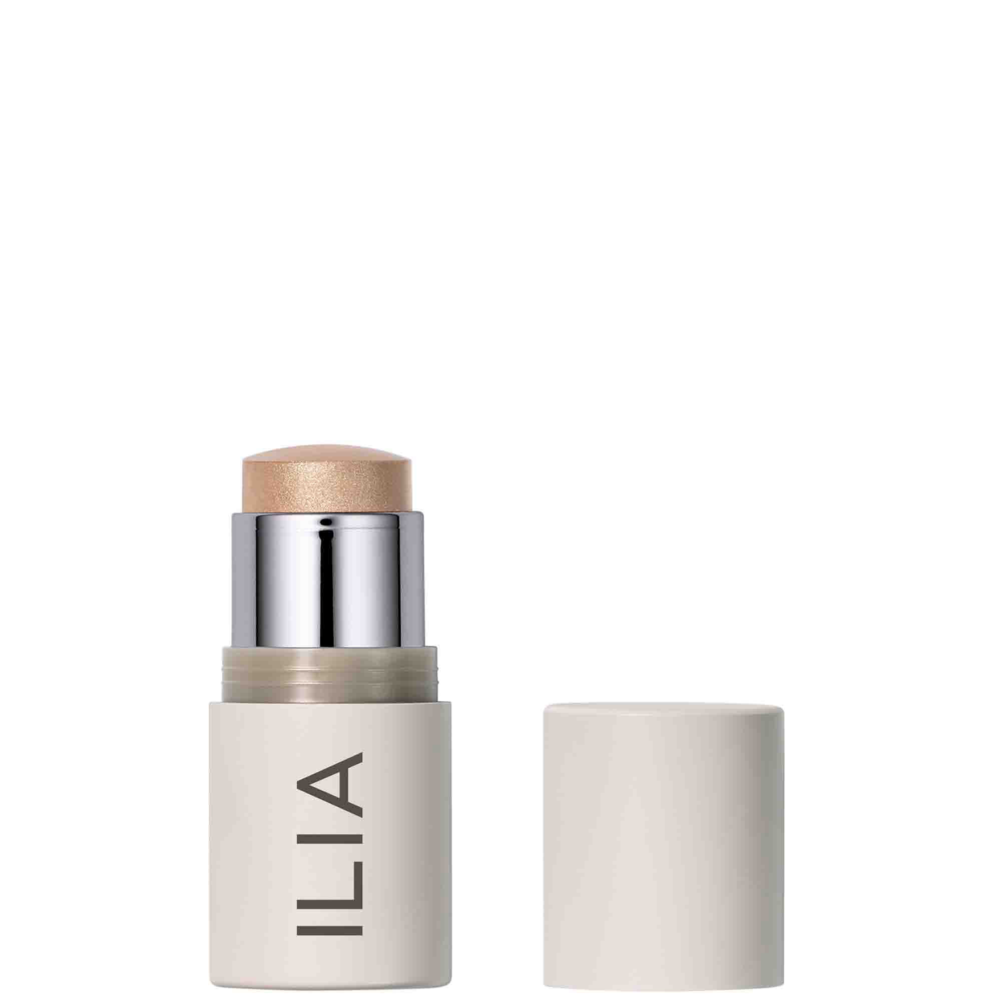 Cosmic Dancer - MULTI-STICK