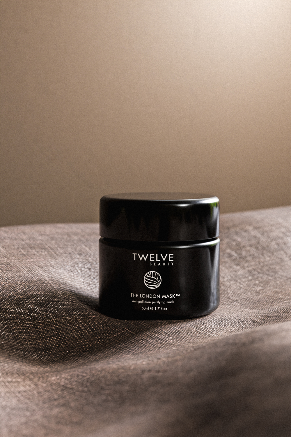 THE LONDON MASK, 50ml