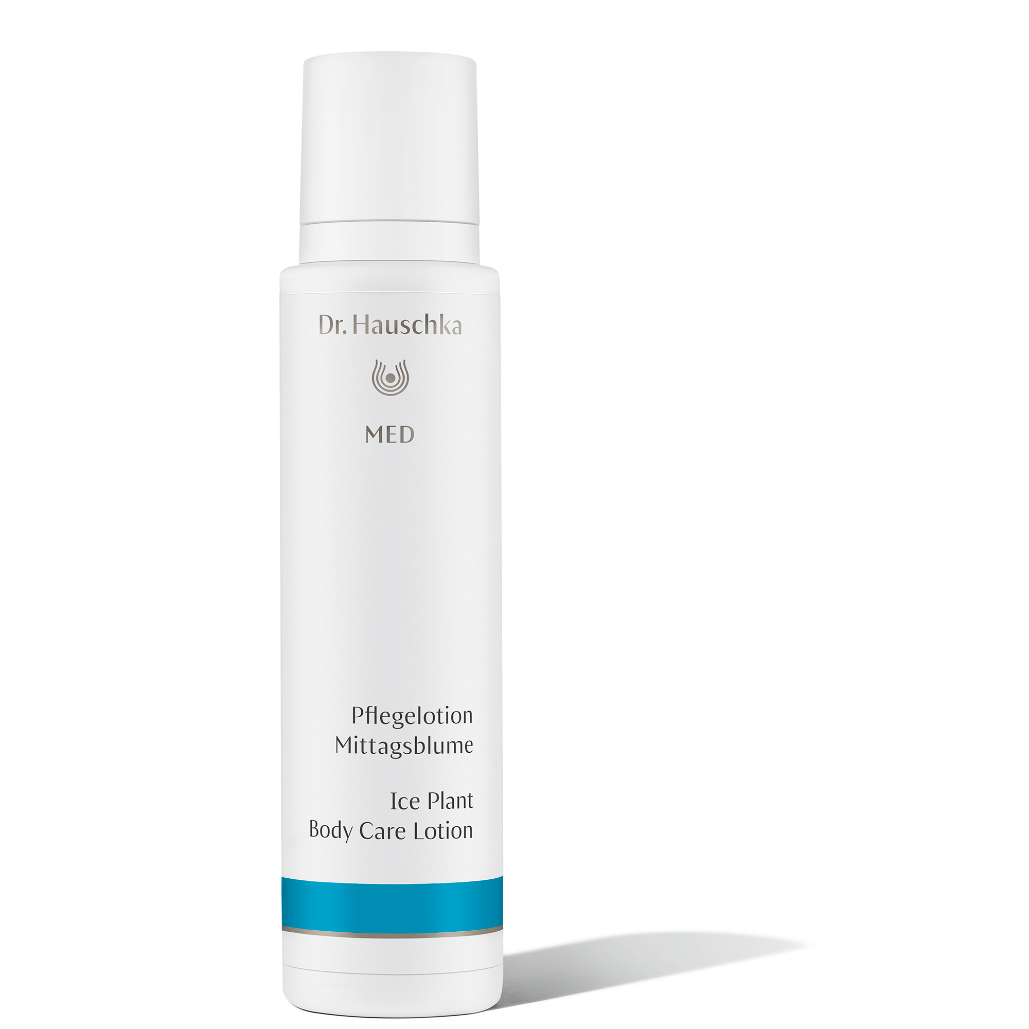 Pflege Lotion Mittagsblume 145 ml