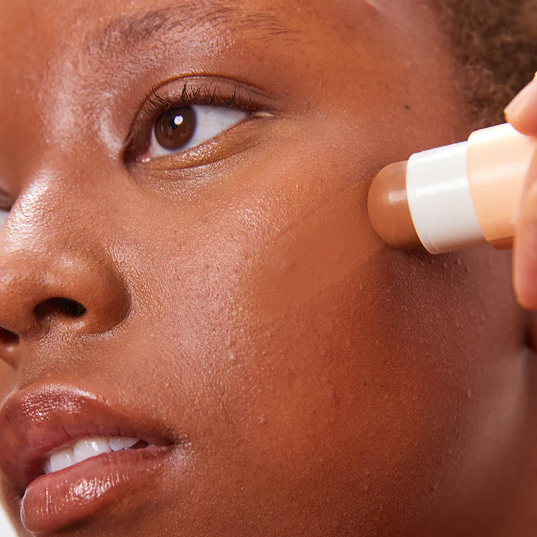 Concealer Balm 7 Pine