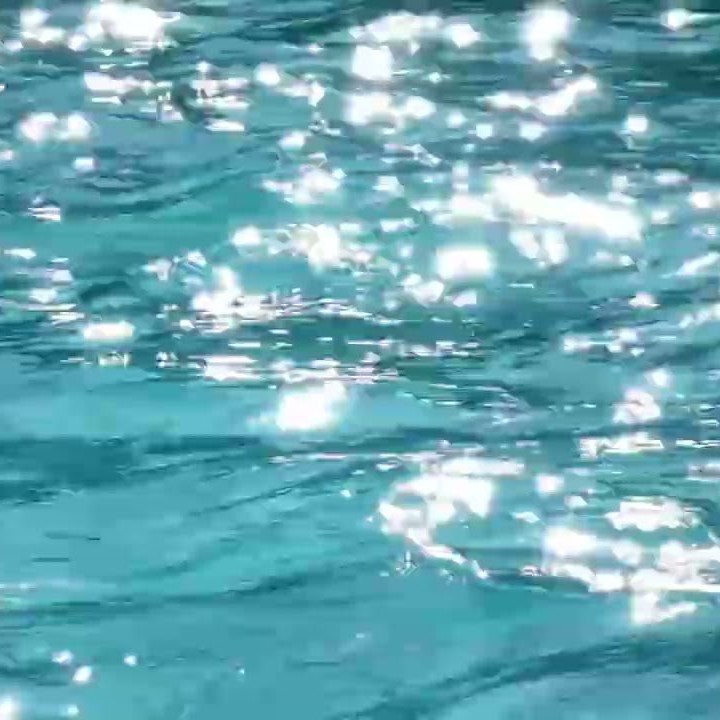 Duftkarte Acqua Viva