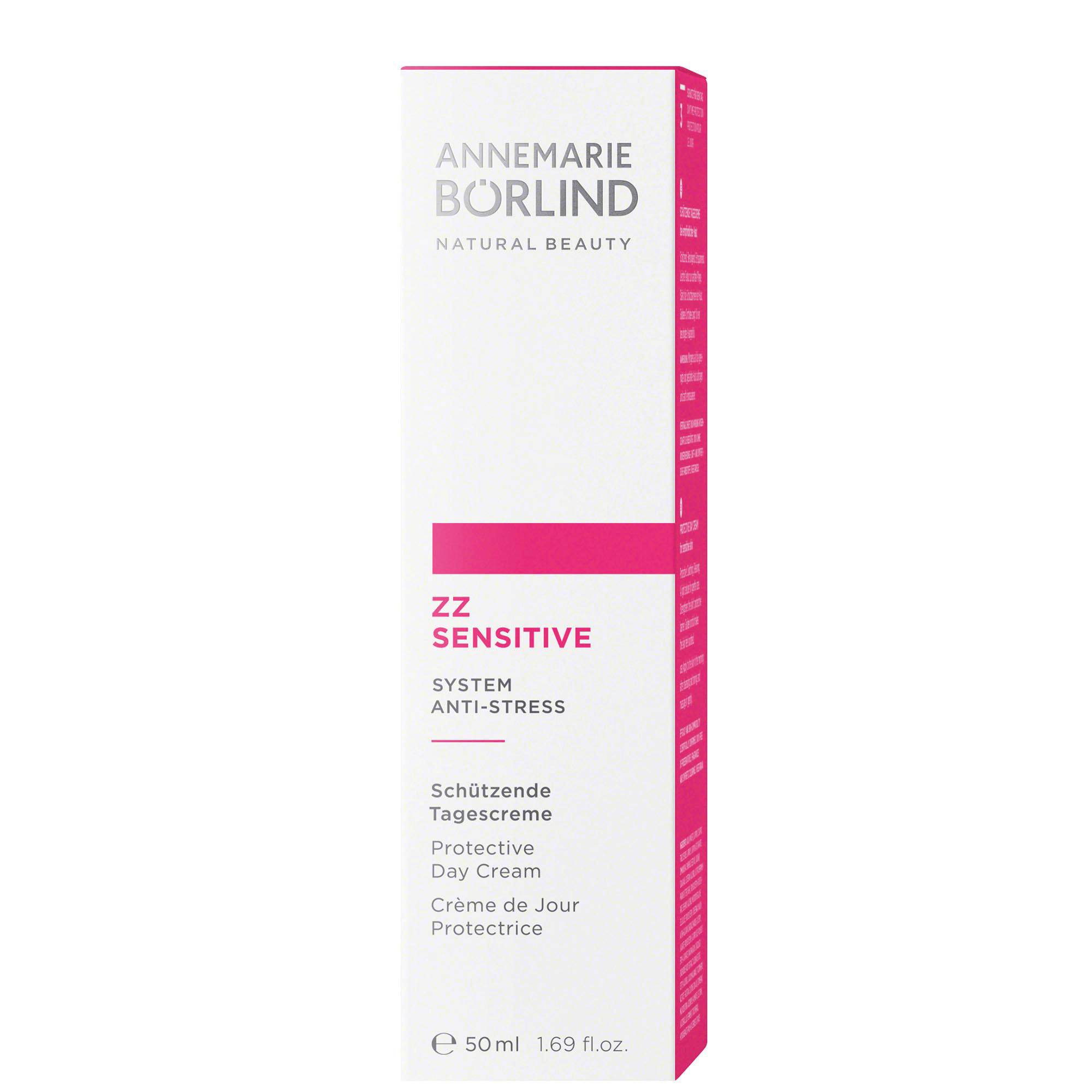 ZZ-Sensitiv-Schuetzende-Tagescreme-50-ml