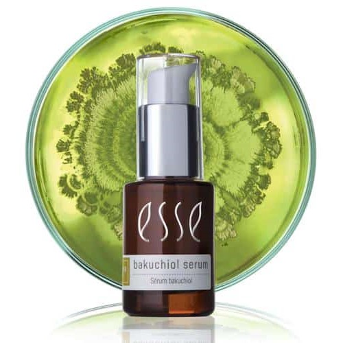 Bakuchiol Serum R18, 15ml